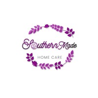 SOUTHERN MADE HOME CARE, LLC