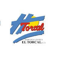 Horticultores El Torcal Antequera