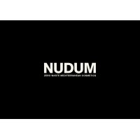 Nudum Cosmetics (en)
