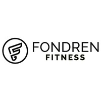 Fondren Fitness, LLC