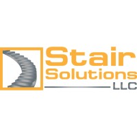 Stair Solutions, LLC