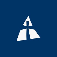 Trinity Baptist Church