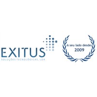 Exitus Soluções Tecnológicas