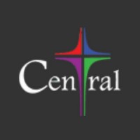 Central Baptist Church | Magnolia, AR