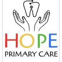 Hope Primary Care