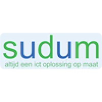 Sudum