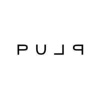 PULP