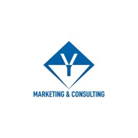 Y Marketing & Consulting