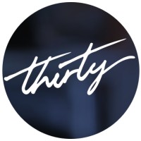 Thirty, Inc.