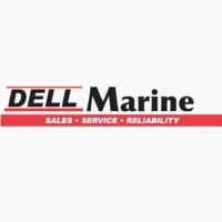 Dell Marine