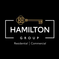 Hamilton Group Realty