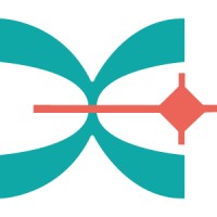 Halbar Associates