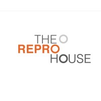 The Repro House