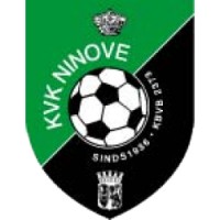 KVK Ninove