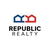 Republic Realty