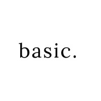 basic.