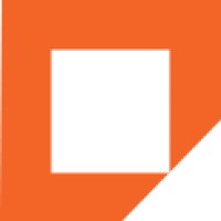 Walsh Design Inc.