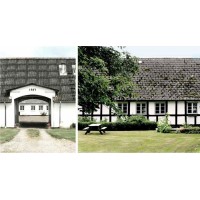 Behandlingsstedet Holbrogaard