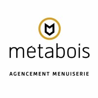 METABOIS