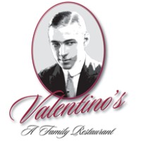 Valentino's Restaurant