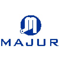 MAJUR Co.