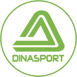 Dina Sport