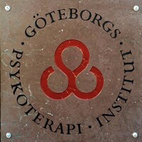 Göteborgs Psykoterapi Institut AB
