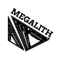 Megalith