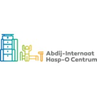 Abdij-Internaat Hasp-O Centrum