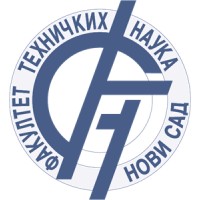 FTN Novi Sad - Menadžment u zdravstvu