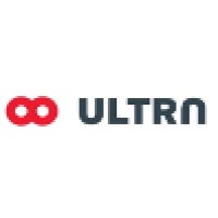 Ultra d.o.o.