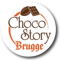 Choco-Story Brugge