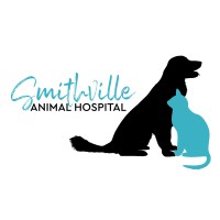 Smithville Animal Hospital