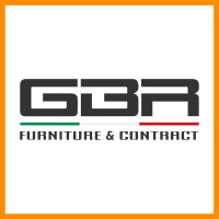 GBR SRL
