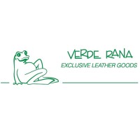 Verde Rana SRL