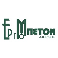 ERGOBETON S.A. THRACE