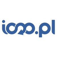 iooo.pl