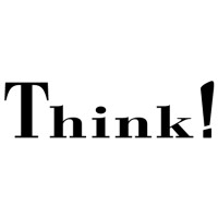 Think Schuhwerk GmbH