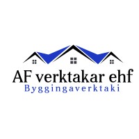 AF verktakar ehf