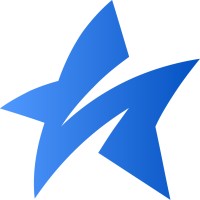 iT Rate
