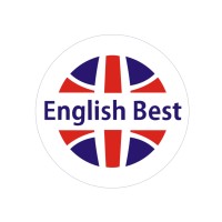 English Best - szkoła języków obcych