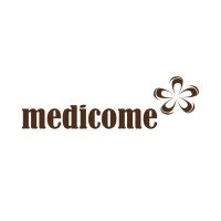 Medicome