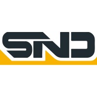 SND Seals