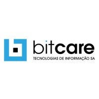 Bitcare