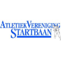AV Startbaan
