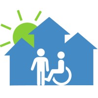 Partners4Housing