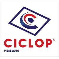 Ciclop