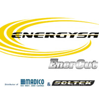 Energysa