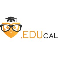 EDUcal