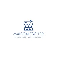 Maison Escher